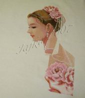 Thai Stitch / Sweet Bride