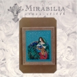  Mirabilia ~ Christmas Elegance