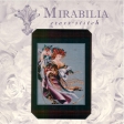  Mirabilia ~ Christmas Flourishes