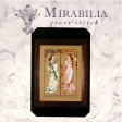 © Mirabilia - Maidens of the Seasons