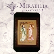  Mirabilia - Maidens of the Seasons