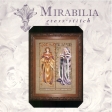 © Mirabilia - Maidens of the Seasons II