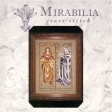  Mirabilia - Maidens of the Seasons II