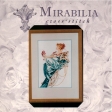  Mirabilia ~ Summer Queen