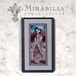  Mirabilia ~ The Kiss