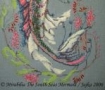 Mirabilia ~ The South Seas Mermaid
