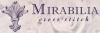 Oficiální stránky Mirabilia